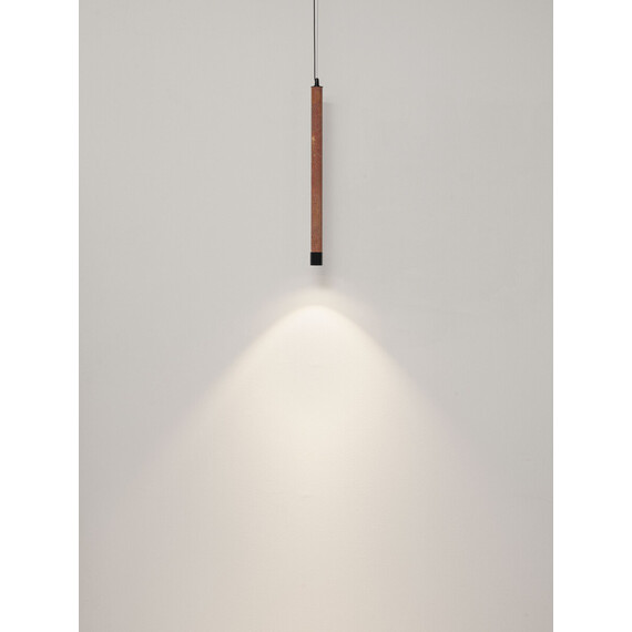 LED Полилей MUSE 9004011 NovaLuce 7W 3000K | Osvetlenieto.bg