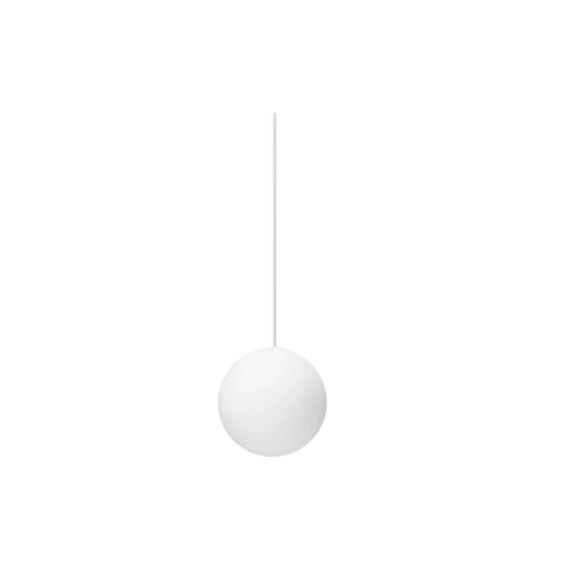 Полилей MAPA BIANCO SP1 D10 310800 Ideal Lux 1xG9 | Osvetlenieto.bg