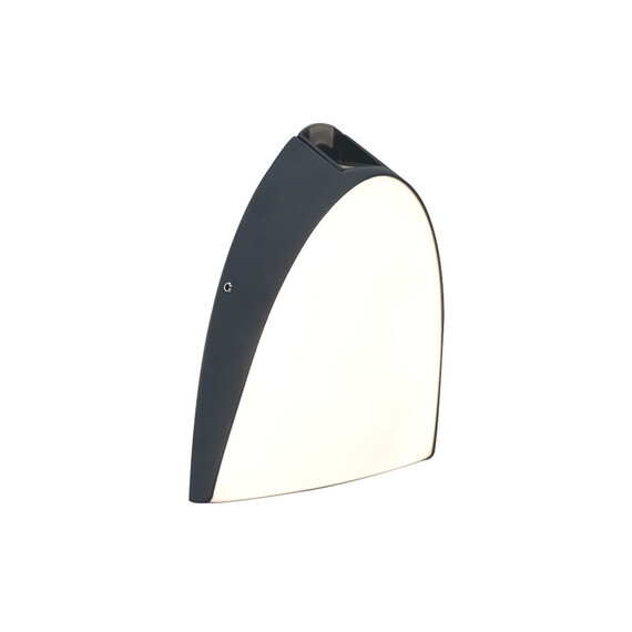 Фасаден аплик APOLLO Lutec LED 9.6W IP54 5188801118 | Osvetlenieto.bg