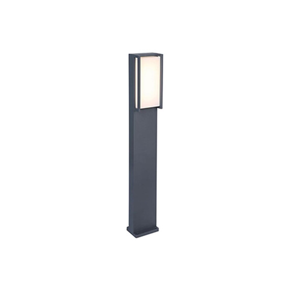 Градинска лампа QUBO Lutec LED 15W IP54 7193001118 | Osvetlenieto.bg