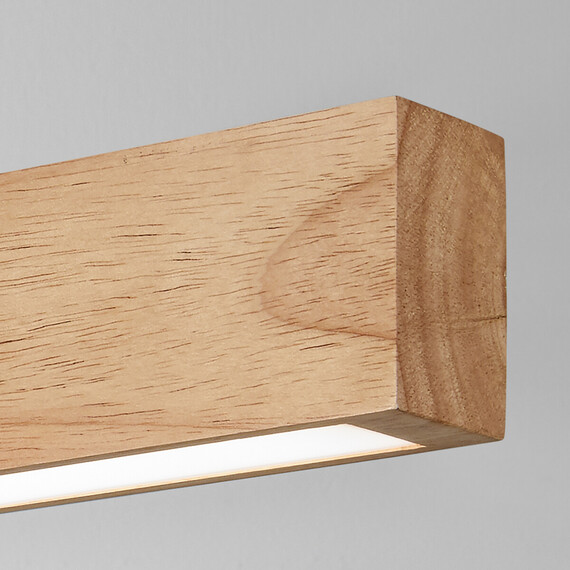 LED Аплик CRAFT AP 284477 Ideal Lux | Osvetlenieto.bg