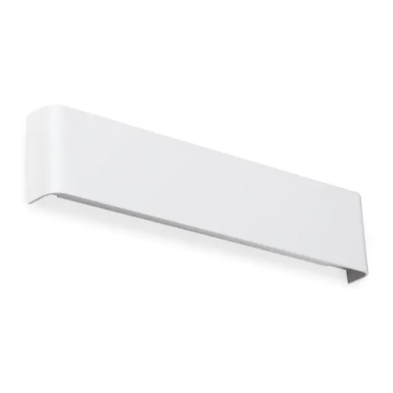 LED Аплик DELTA LED AP D041 BIANCO 4000K 345192 Ideal Lux | Osvetlenieto.bg