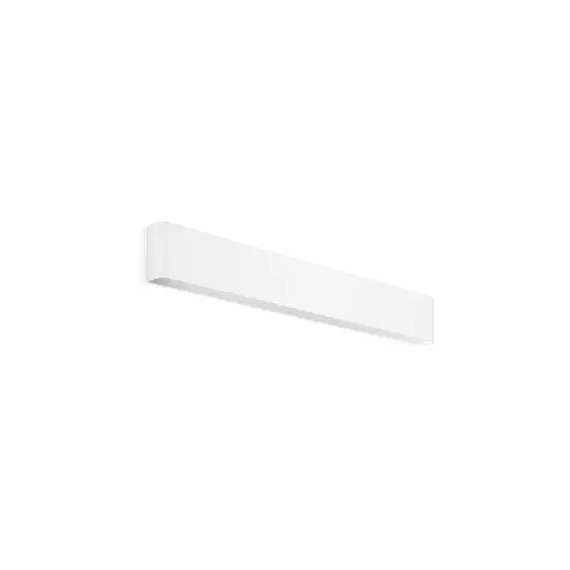 LED Аплик DELTA LED AP D061 BIANCO 3000K 287645 Ideal Lux | Osvetlenieto.bg