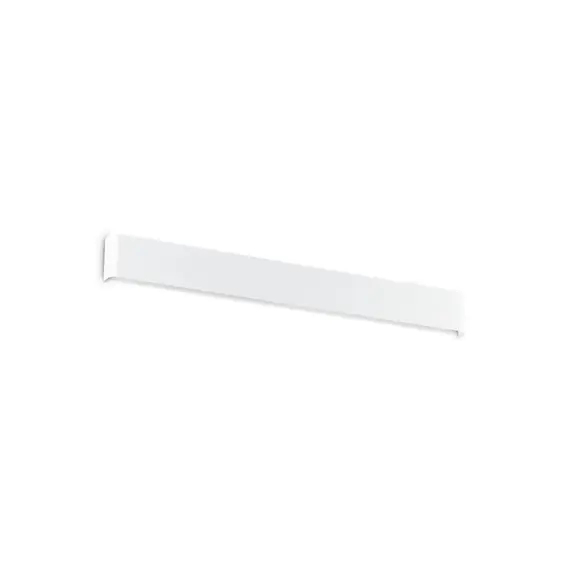 LED Аплик DELTA LED AP D083 BIANCO 4000K 307039 Ideal Lux | Osvetlenieto.bg