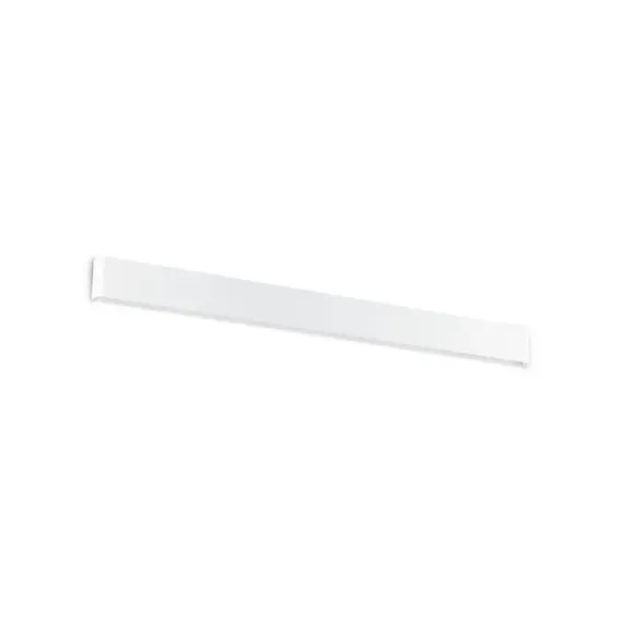 LED Аплик DELTA LED AP D110 BIANCO 3000K 287607 Ideal Lux | Osvetlenieto.bg