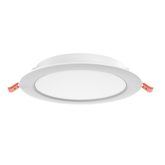 LED луна Radium Essence 14.5W 1500lm 3000K IP54 | Osvetlenieto.bg