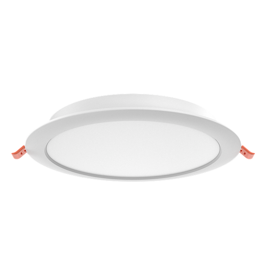 LED луна Radium Essence 22W 2420lm 4000K IP54 | Osvetlenieto.bg