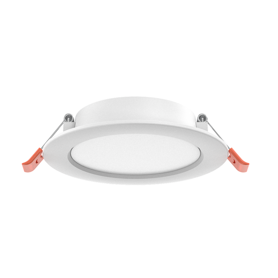 LED луна Radium Essence 7.5W 825lm 4000K  IP54 | Osvetlenieto.bg