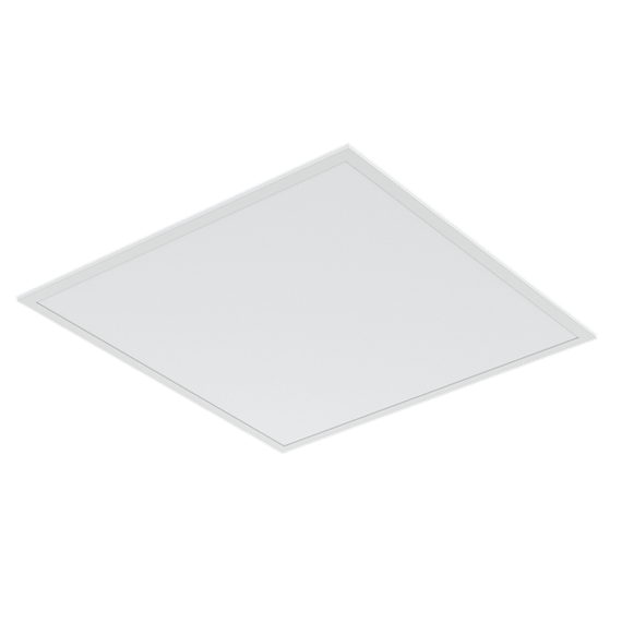 LED панел Radium Star 600 30W 4500lm PS CCT IP40 | Osvetlenieto.bg