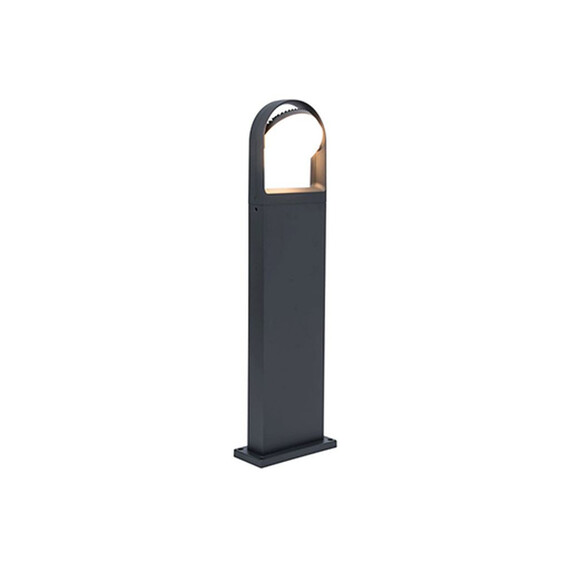 Градинска лампа FELE Lutec LED 11.2W IP54 7196301118 | Osvetlenieto.bg