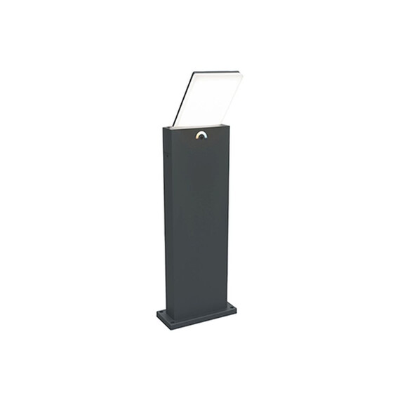 Градинска лампа PANO Lutec LED 17.5W IP54 7289001118 | Osvetlenieto.bg