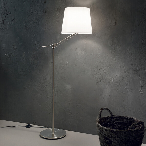 Лампион REGOL PT1 014609 Ideal Lux 1xE27 | Osvetlenieto.bg