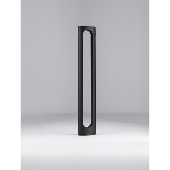 LED Градинска лампа DIRA 9030160 NovaLuce 6W 3000K | Osvetlenieto.bg