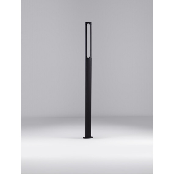 LED Градински стълб DIRA 9030161 NovaLuce 11W 3000K | Osvetlenieto.bg