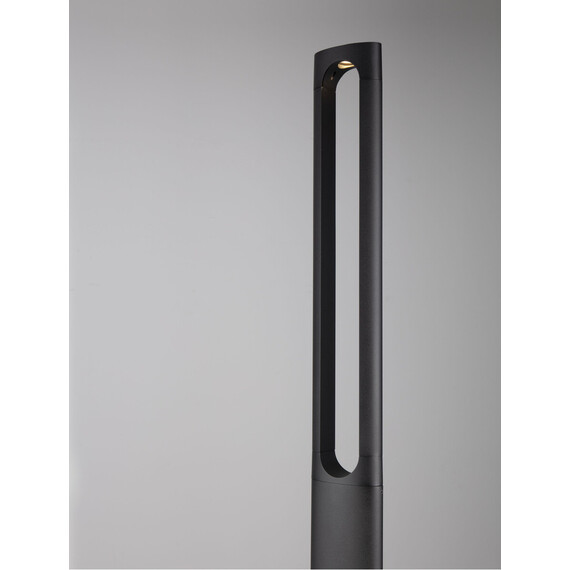 LED Градински стълб DIRA 9030161 NovaLuce 11W 3000K | Osvetlenieto.bg