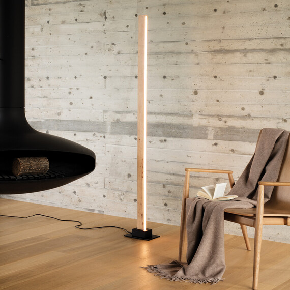 LED Лампион CRAFT PT 284484 Ideal Lux | Osvetlenieto.bg