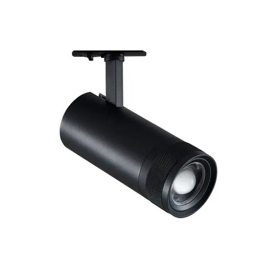 LED Спот за шина 2L EOS TR 25W 3000K ON-OFF NE 342740 Ideal Lux | Osvetlenieto.bg