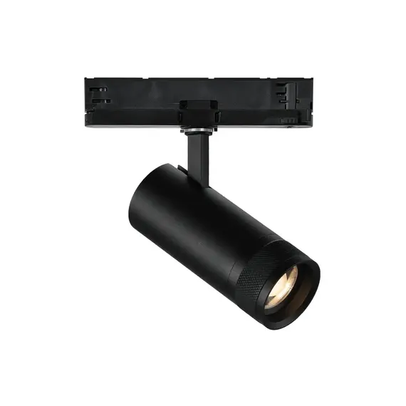 LED Спот за шина 4L EOS 15W 3000K 1-10V NE 302942 Ideal Lux | Osvetlenieto.bg
