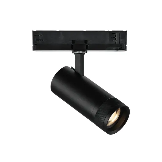LED Спот за шина 4L EOS 25W 3000K 1-10V NE 302966 Ideal Lux | Osvetlenieto.bg