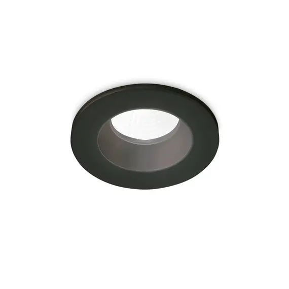 LED Луна за вграждане ROOM-65 FI ROUND NE 252032 Ideal Lux | Osvetlenieto.bg