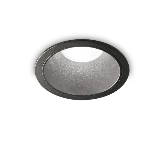 LED Луна за вграждане GAME TRIM ROUND 20W 3000K NE NE 273167 Ideal Lux | Osvetlenieto.bg
