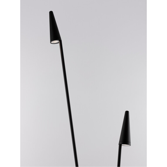 LED Градинска лампа MABEL 9002870 NovaLuce 17W 3000K | Osvetlenieto.bg