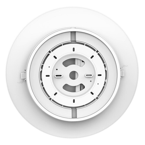 LED плафон Radium Star 320mm 20W Power Select CCT 3K/4K/6K IP54 | Osvetlenieto.bg