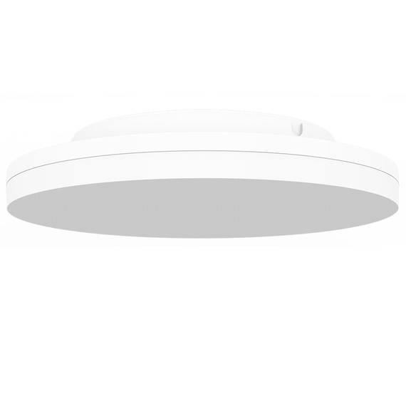 LED плафон Radium Star 320mm SENSOR 20W Power Select CCT 3K/4K/6K IP54 | Osvetlenieto.bg