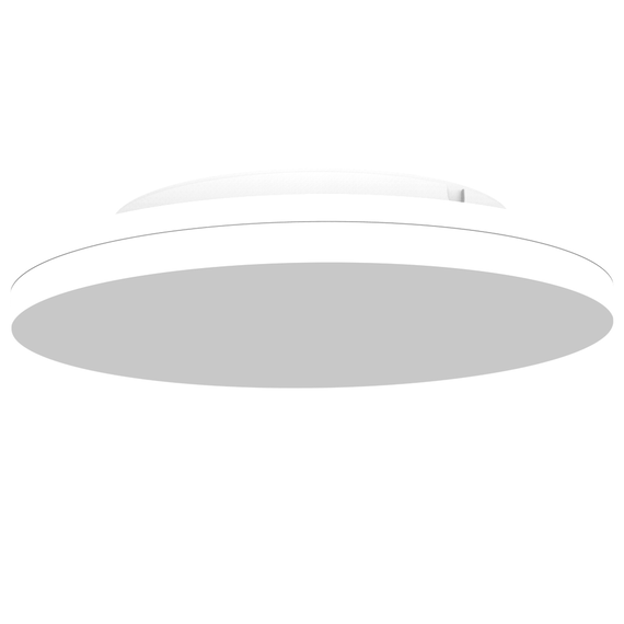 LED плафон Radium Star 450mm 36W Power Select CCT 3K/4K/6K IP54 | Osvetlenieto.bg
