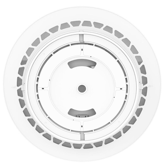 LED плафон Radium Star 450mm 36W Power Select CCT 3K/4K/6K IP54 | Osvetlenieto.bg