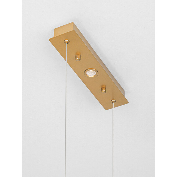 LED Полилей AVESA 9187034 NovaLuce 8W 3000K | Osvetlenieto.bg