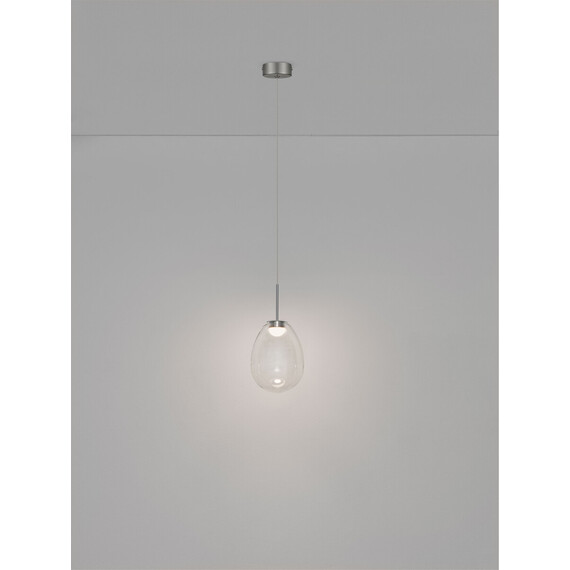 LED Полилей BRITA 9009339 NovaLuce 4W 3000K | Osvetlenieto.bg