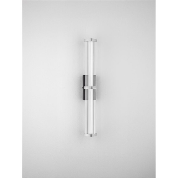LED Аплик PHEME 9214153 NovaLuce 7W 2700K | Osvetlenieto.bg