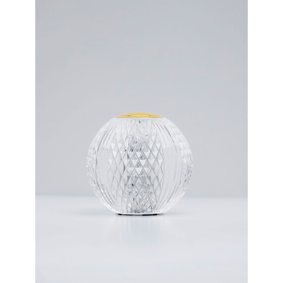 LED Настолна лампа BRILLANTE 9522020 NovaLuce 1.5W 3200K | Osvetlenieto.bg