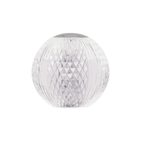 LED Настолна лампа BRILLANTE 9522021 NovaLuce 1.5W 3200K | Osvetlenieto.bg