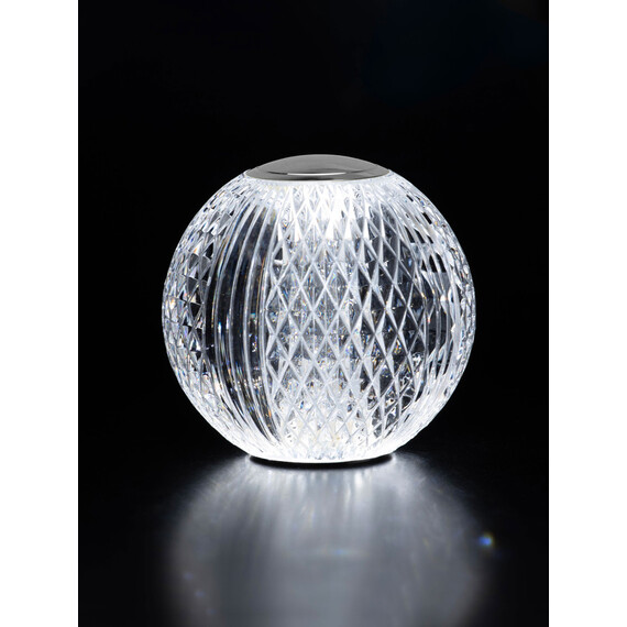 LED Настолна лампа BRILLANTE 9522021 NovaLuce 1.5W 3200K | Osvetlenieto.bg