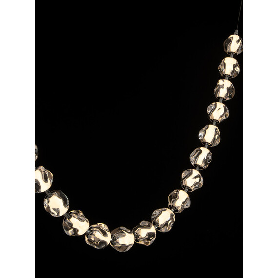 LED Полилей IFOS 9186812 NovaLuce 91W 3000K Triac Dimmable | Osvetlenieto.bg