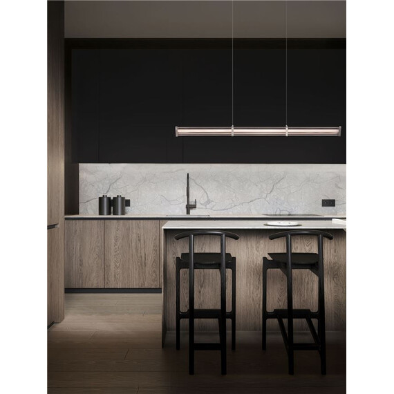LED Полилей PHEME 9214145 NovaLuce 13W 3000K | Osvetlenieto.bg