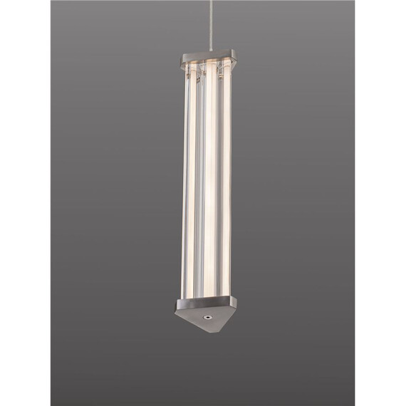 LED Полилей PHEME 9214147 NovaLuce 6W 2700K | Osvetlenieto.bg
