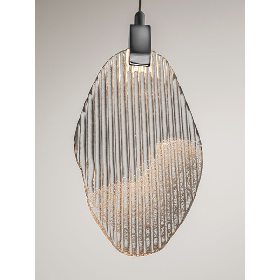 LED Полилей SERIQ 9187004 NovaLuce 3W 3000K Triac Dimmable | Osvetlenieto.bg