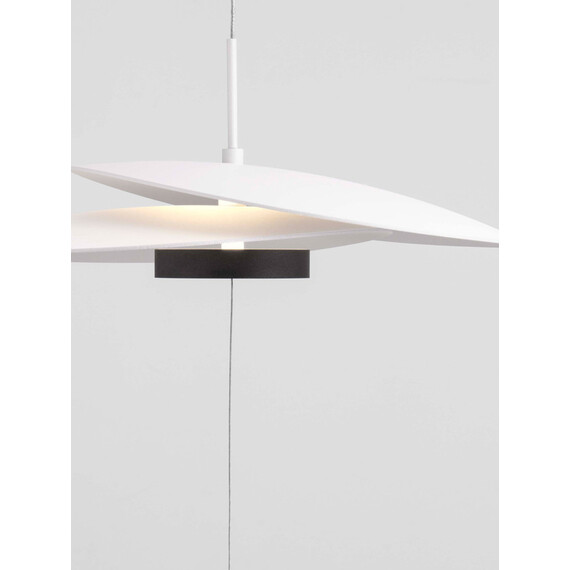 LED Полилей OLEA 9580695 NovaLuce 16W 3000K Triac Dimmable | Osvetlenieto.bg