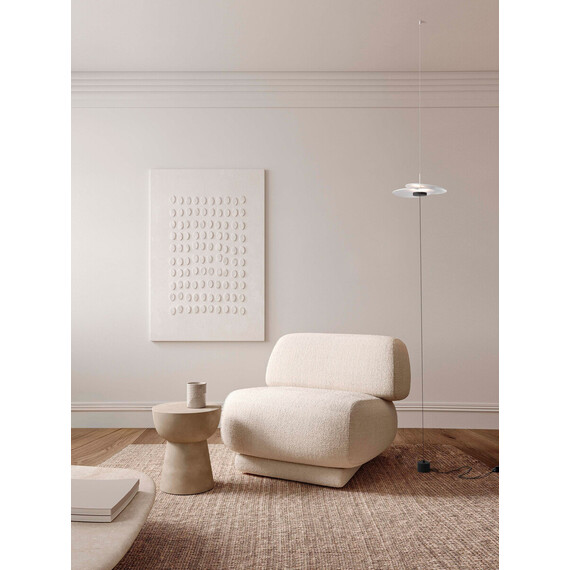 LED Лампион OLEA 9580696 NovaLuce 16W 3000K | Osvetlenieto.bg