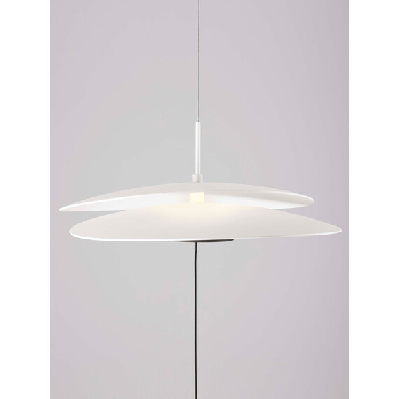 LED Лампион OLEA 9580696 NovaLuce 16W 3000K | Osvetlenieto.bg