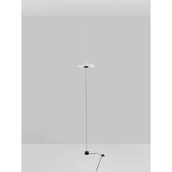 LED Лампион OLEA 9580696 NovaLuce 16W 3000K | Osvetlenieto.bg