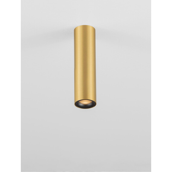LED Луна за открит монтаж LUISA 9060311 NovaLuce 6W 3000K | Osvetlenieto.bg