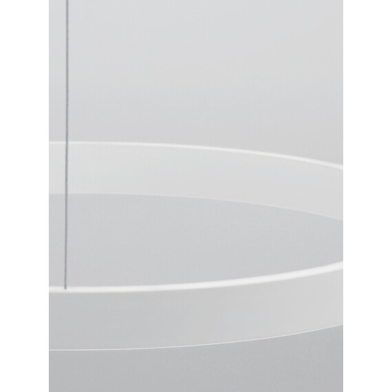 LED Полилей ELOWEN 9345659 NovaLuce 60W 3000K Triac Dimmable | Osvetlenieto.bg