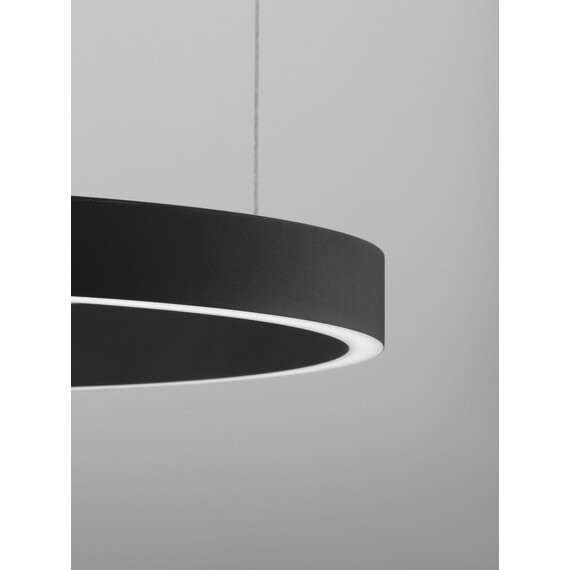 LED Полилей ELOWEN 9345660 NovaLuce 60W 3000K Triac Dimmable | Osvetlenieto.bg