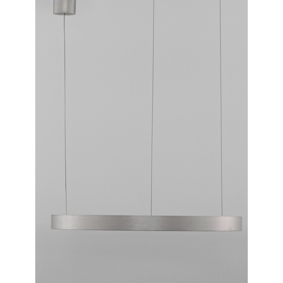 LED Полилей ELOWEN 9345662 NovaLuce 60W 3000K Triac Dimmable | Osvetlenieto.bg