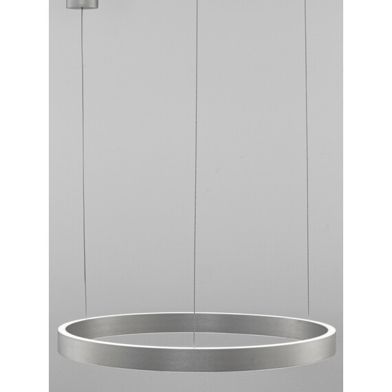 LED Полилей ELOWEN 9345662 NovaLuce 60W 3000K Triac Dimmable | Osvetlenieto.bg