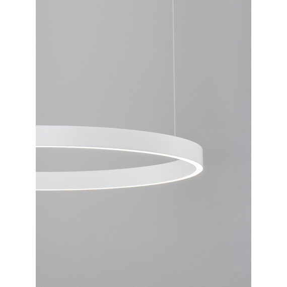 LED Полилей ELOWEN 9345663 NovaLuce 77W 3000K Triac Dimmable | Osvetlenieto.bg